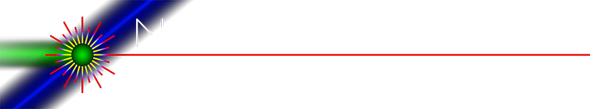 Nightlase Technologies