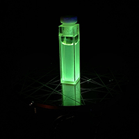 Dye Lasers