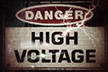 High Voltage